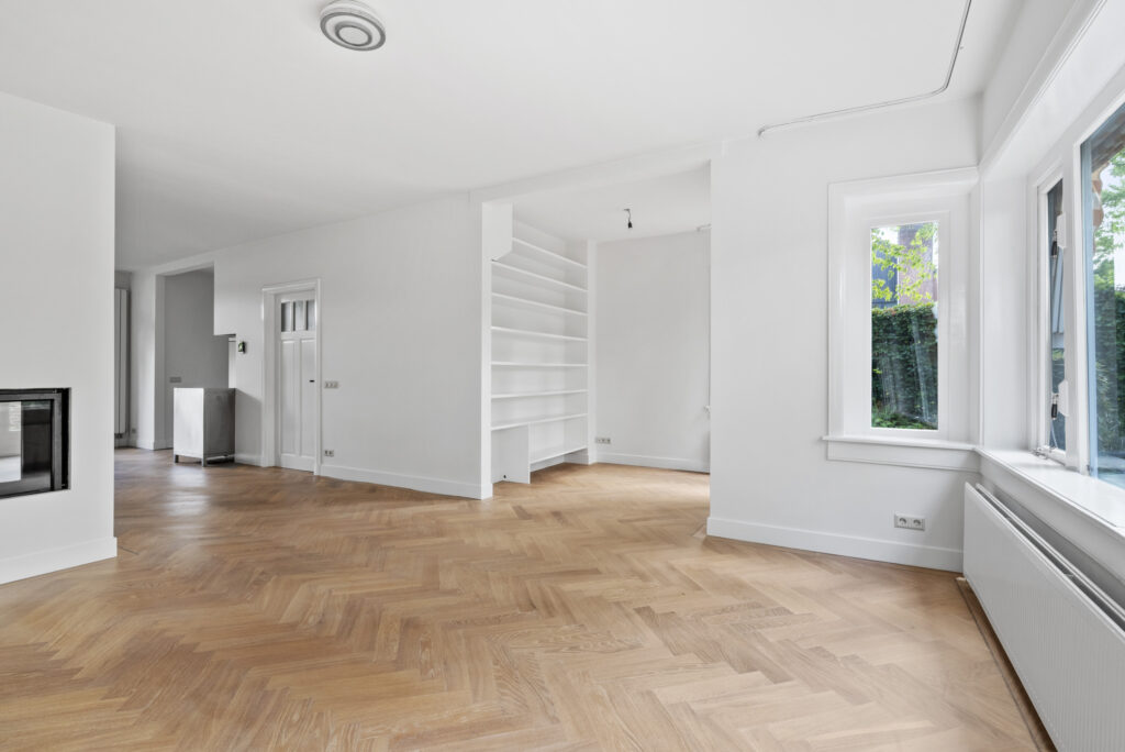 zandvoorter allee 43, heemstede – foto 6