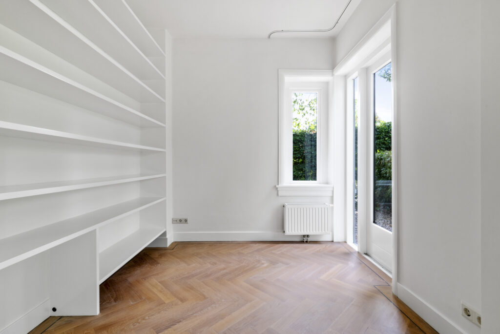 zandvoorter allee 43, heemstede – foto 8