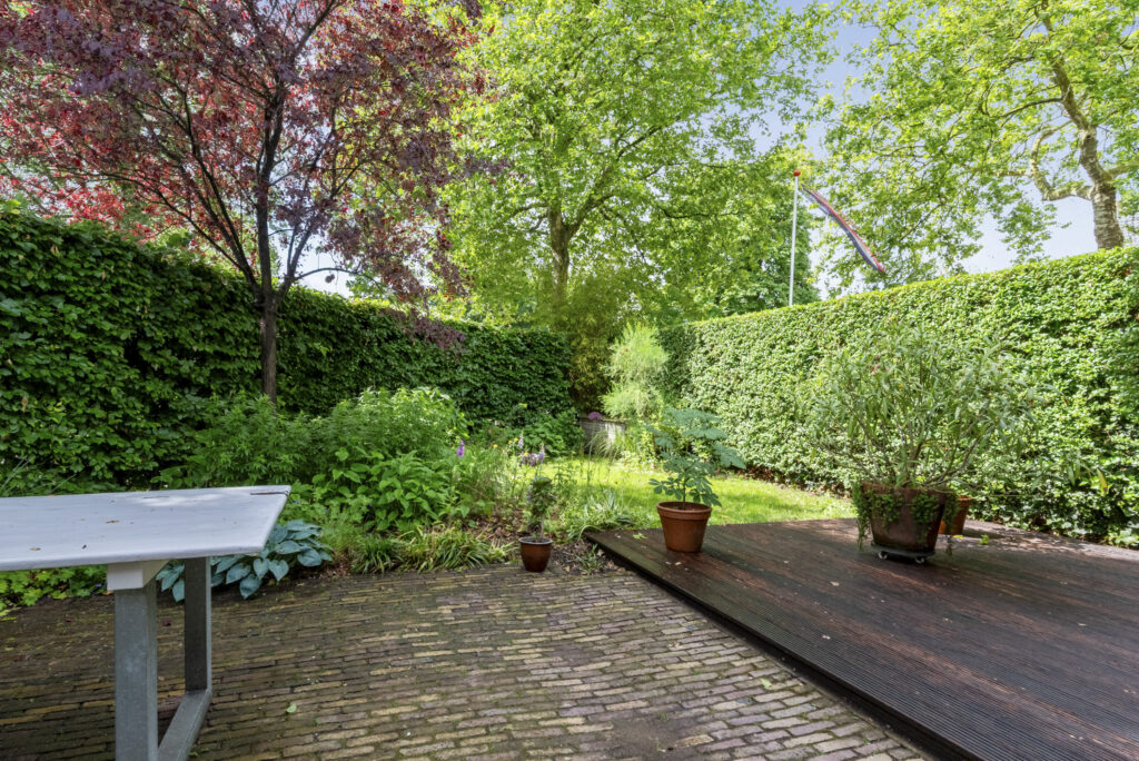 zandvoorter allee 43, heemstede – foto 60
