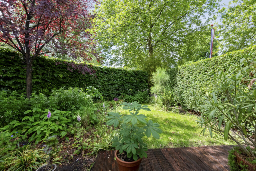 zandvoorter allee 43, heemstede – foto 61