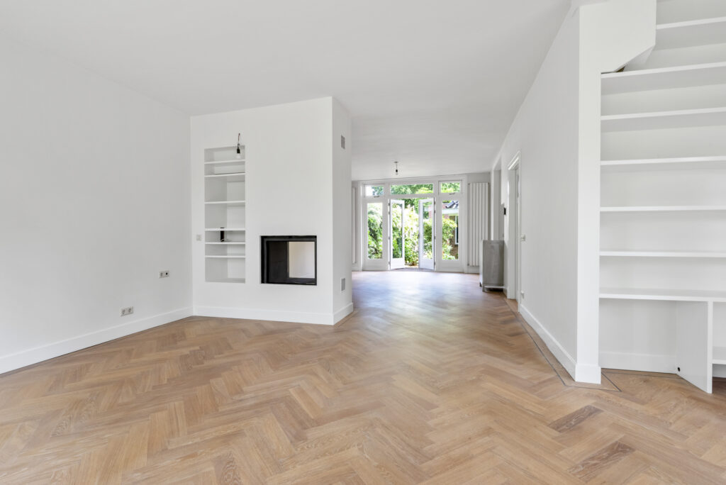 zandvoorter allee 43, heemstede – foto 9