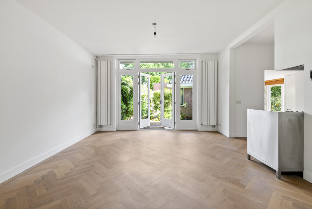 zandvoorter allee 43, heemstede – foto 12