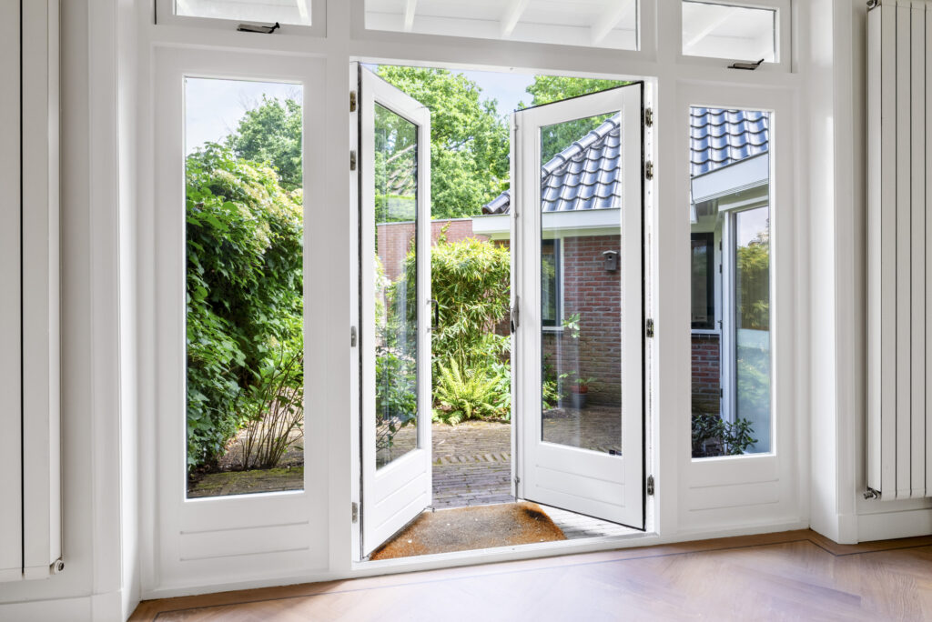 zandvoorter allee 43, heemstede – foto 10