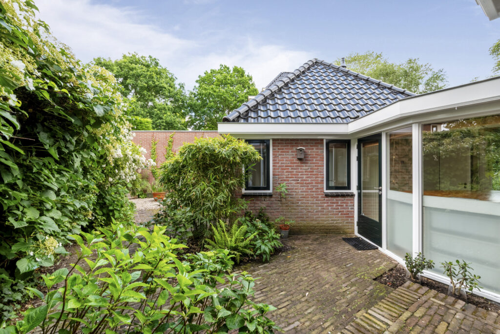 zandvoorter allee 43, heemstede – foto 11