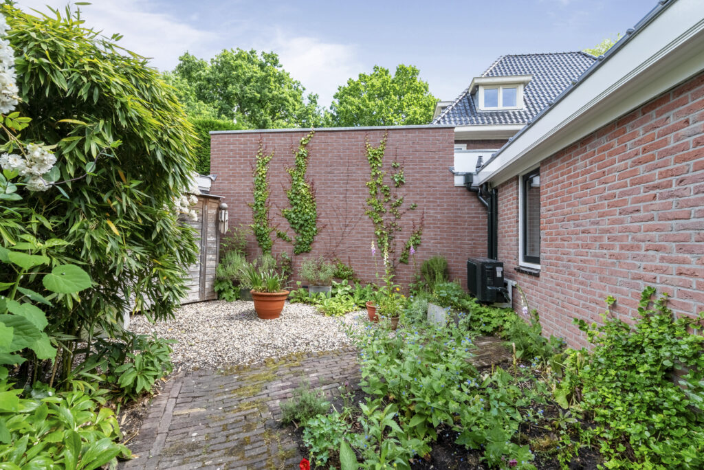 zandvoorter allee 43, heemstede – foto 15