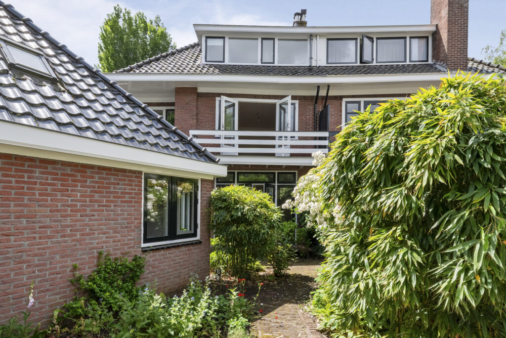 zandvoorter allee 43, heemstede – foto 62