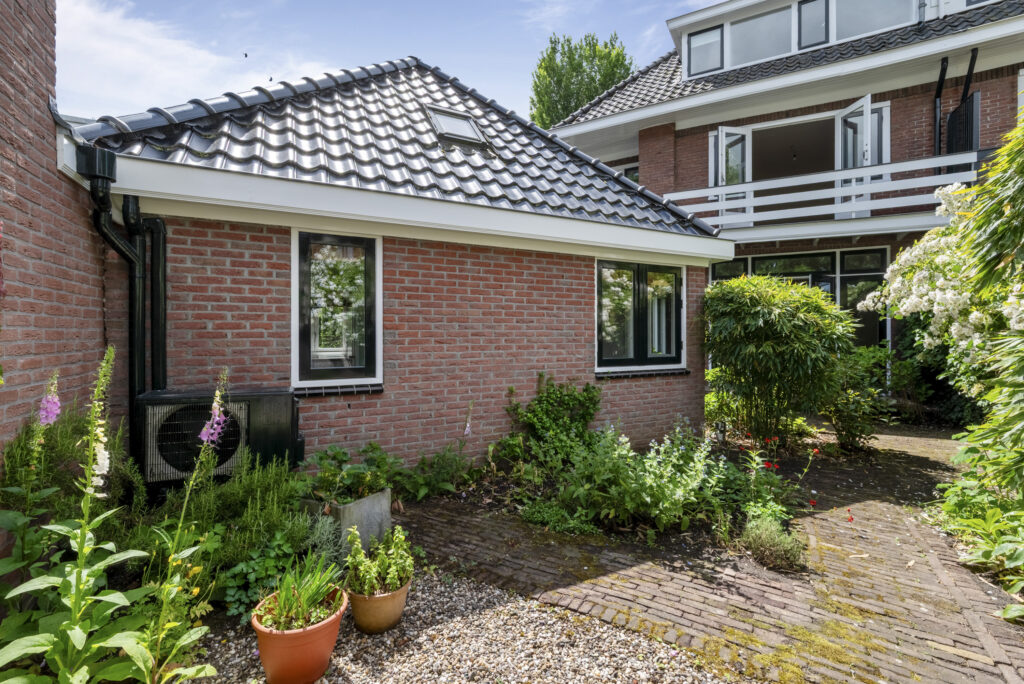 zandvoorter allee 43, heemstede – foto 13