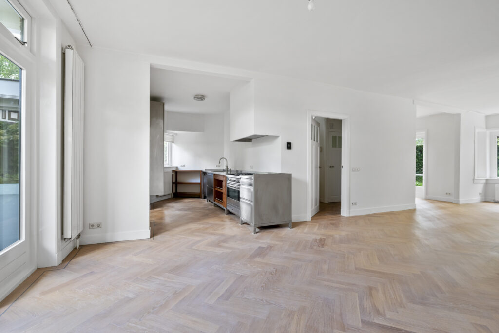 zandvoorter allee 43, heemstede – foto 14