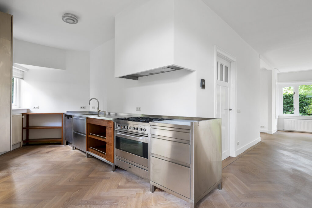 zandvoorter allee 43, heemstede – foto 16