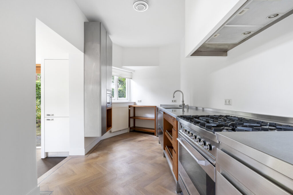 zandvoorter allee 43, heemstede – foto 18