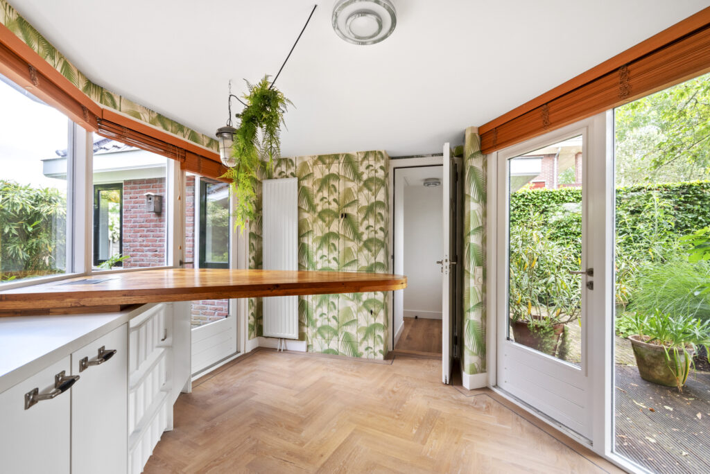zandvoorter allee 43, heemstede – foto 21