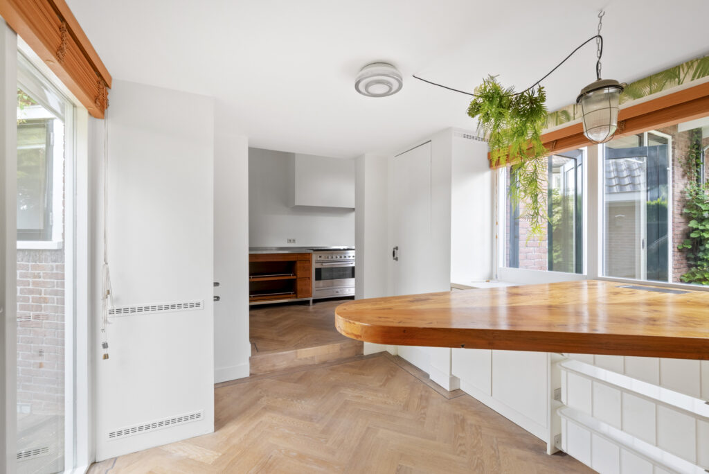 zandvoorter allee 43, heemstede – foto 17