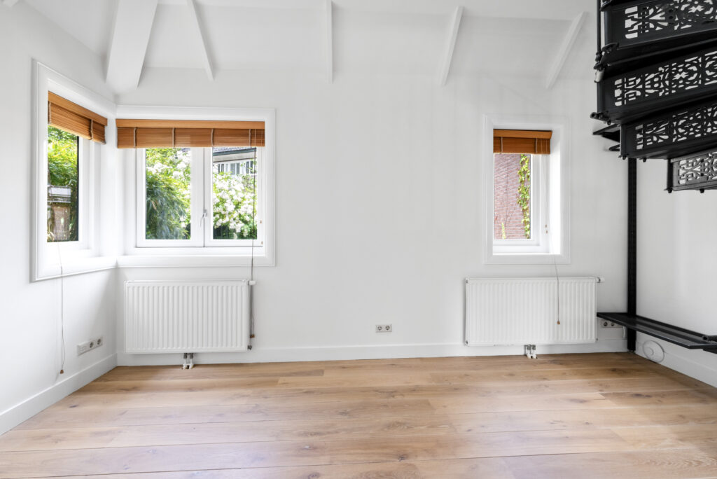 zandvoorter allee 43, heemstede – foto 19