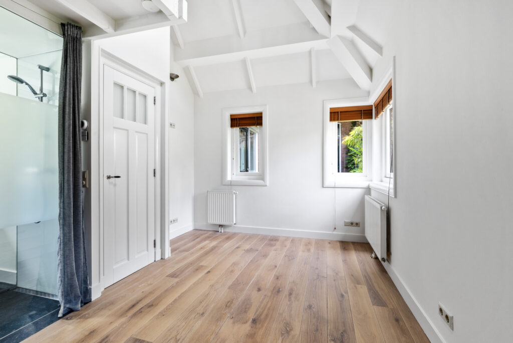 zandvoorter allee 43, heemstede – foto 20