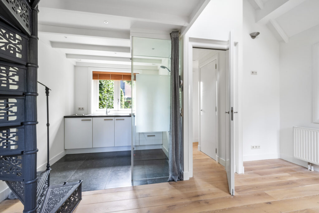 zandvoorter allee 43, heemstede – foto 24