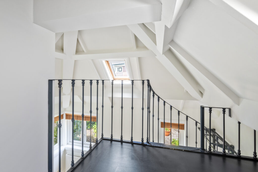 zandvoorter allee 43, heemstede – foto 25