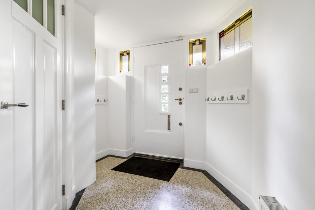 zandvoorter allee 43, heemstede – foto 28