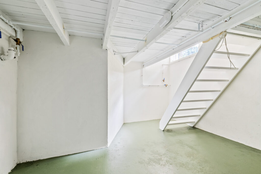 zandvoorter allee 43, heemstede – foto 26
