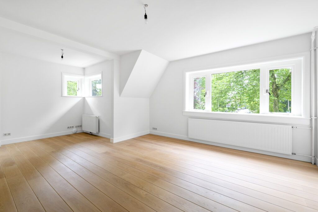 zandvoorter allee 43, heemstede – foto 33