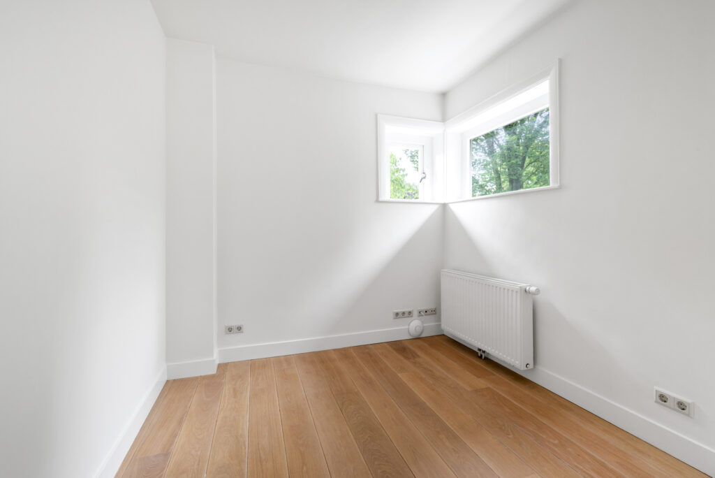 zandvoorter allee 43, heemstede – foto 34