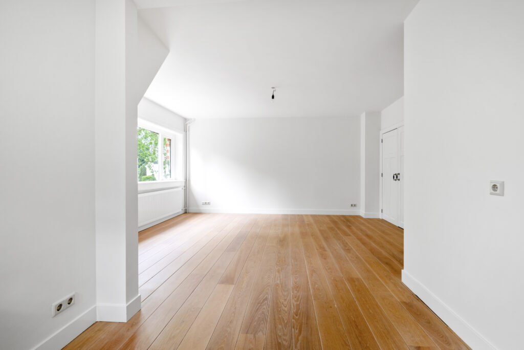 zandvoorter allee 43, heemstede – foto 35