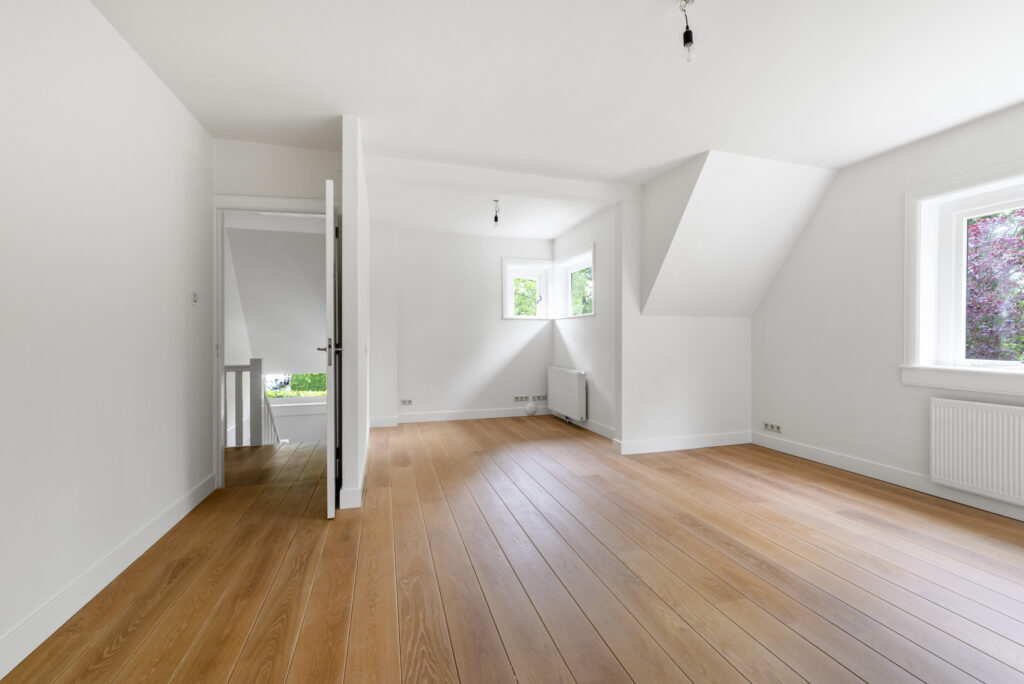zandvoorter allee 43, heemstede – foto 32