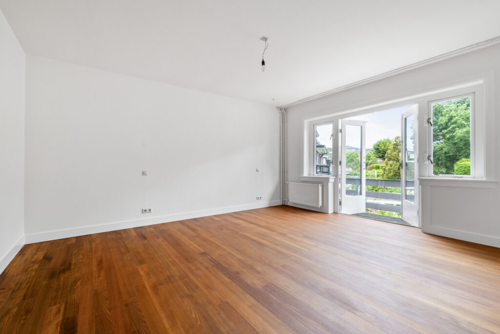 zandvoorter allee 43, heemstede – foto 37