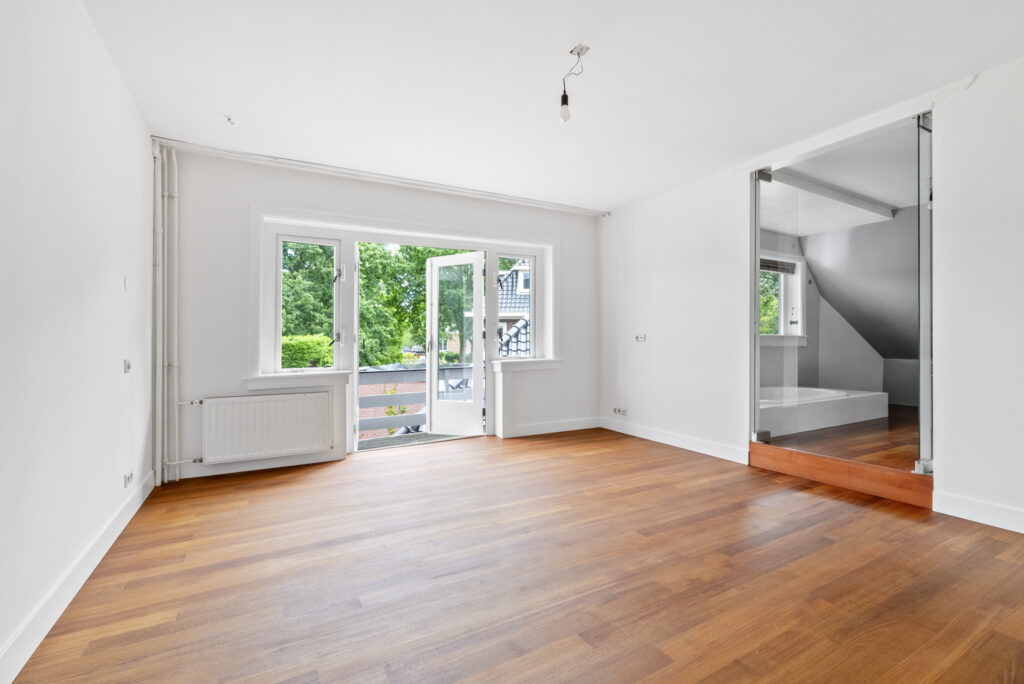 zandvoorter allee 43, heemstede – foto 38