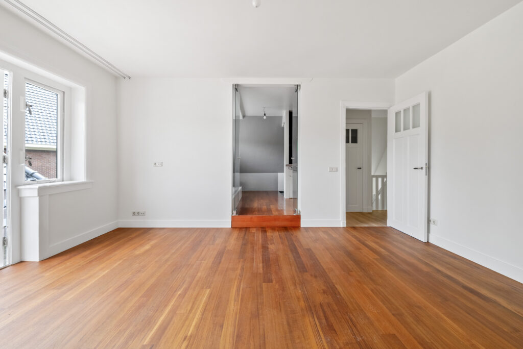 zandvoorter allee 43, heemstede – foto 36