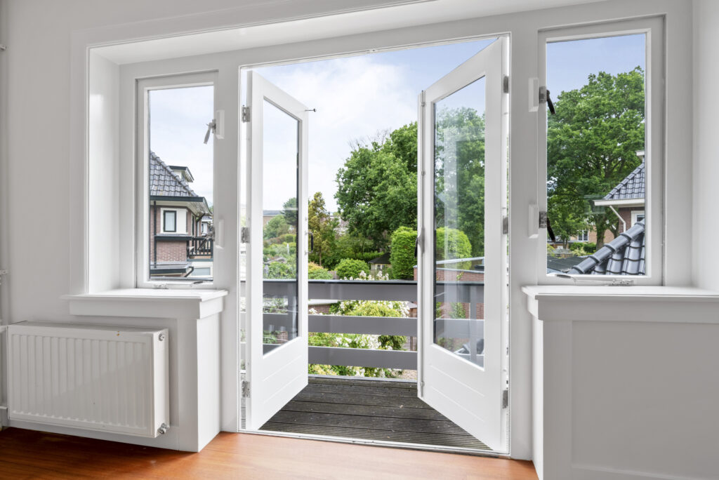 zandvoorter allee 43, heemstede – foto 40