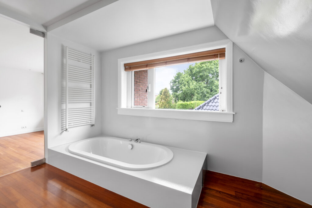 zandvoorter allee 43, heemstede – foto 41