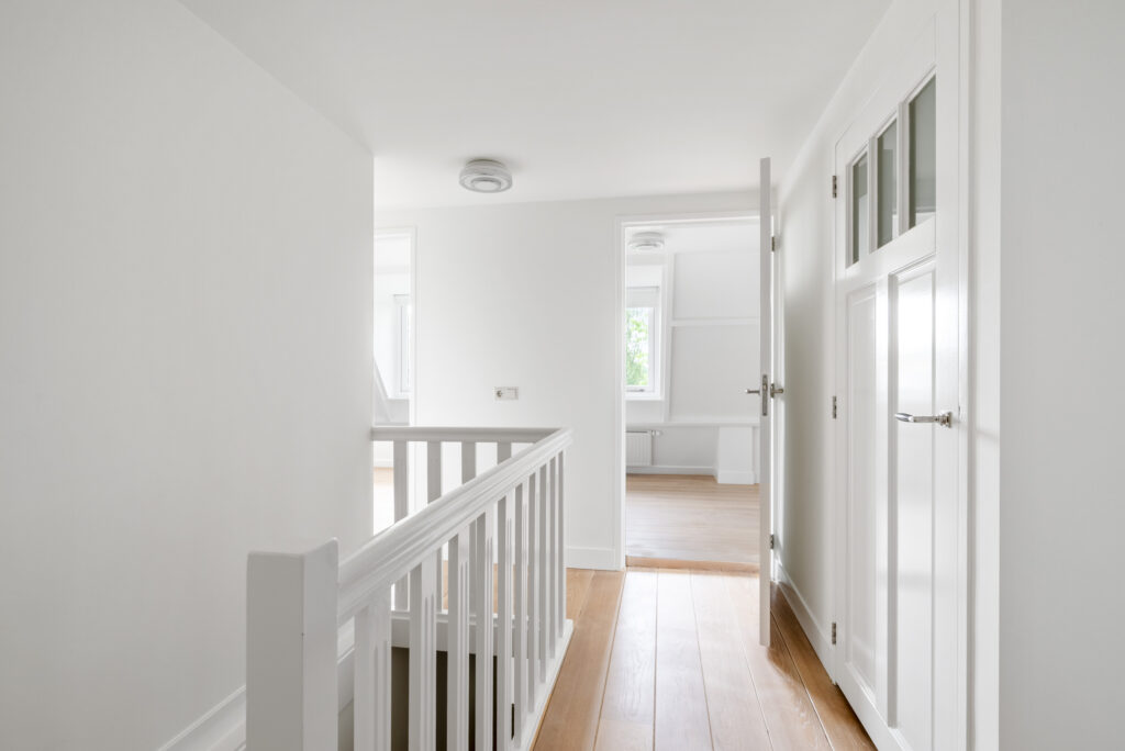 zandvoorter allee 43, heemstede – foto 45