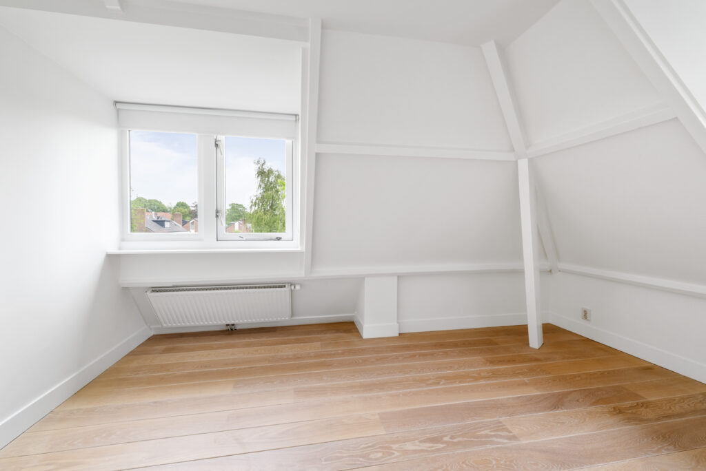 zandvoorter allee 43, heemstede – foto 51