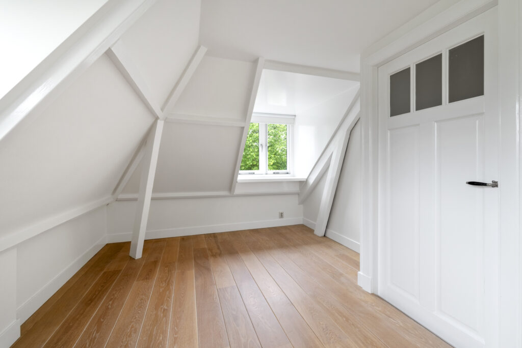 zandvoorter allee 43, heemstede – foto 47