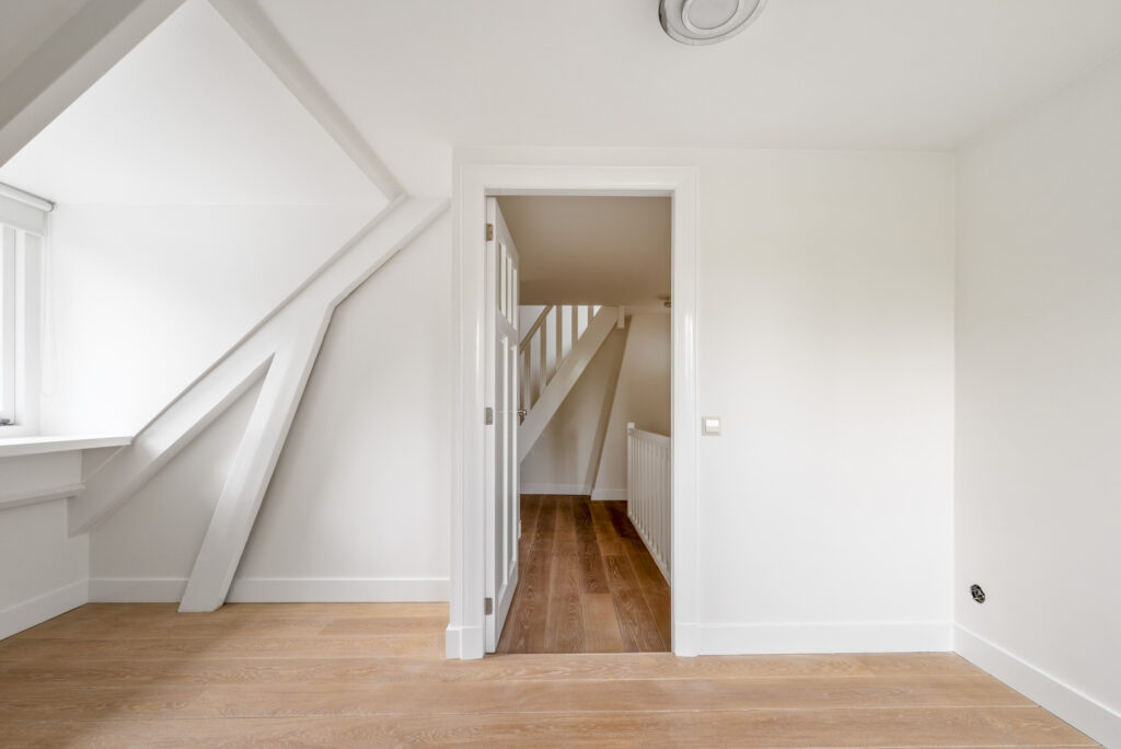 zandvoorter allee 43, heemstede – foto 46