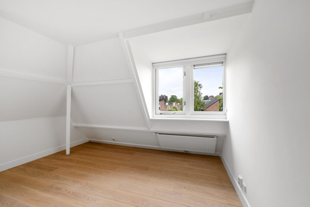zandvoorter allee 43, heemstede – foto 49