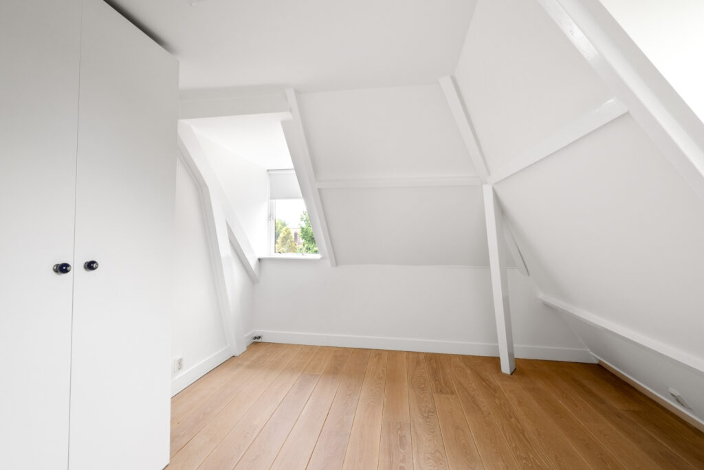 zandvoorter allee 43, heemstede – foto 48