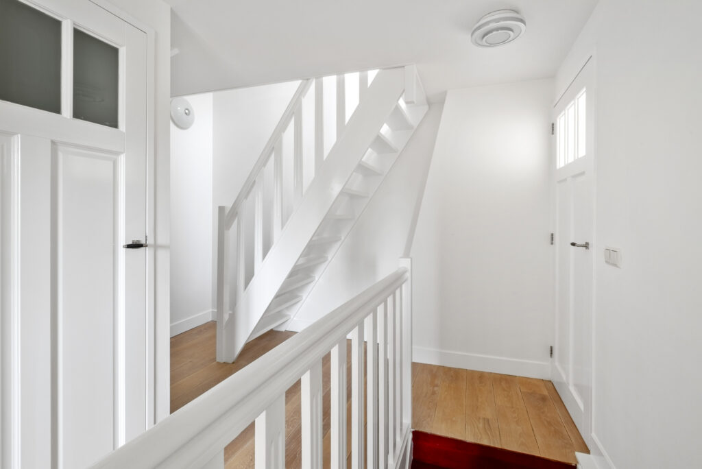 zandvoorter allee 43, heemstede – foto 44