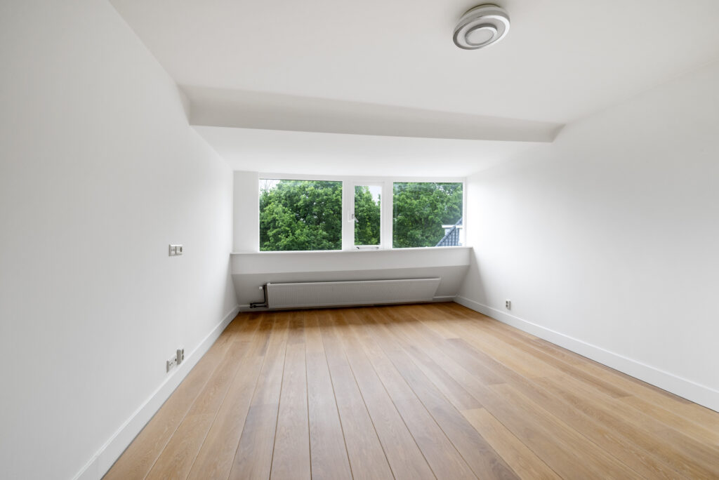 zandvoorter allee 43, heemstede – foto 50