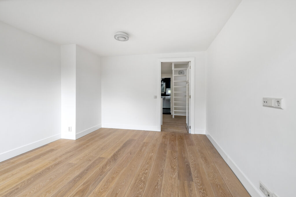zandvoorter allee 43, heemstede – foto 52