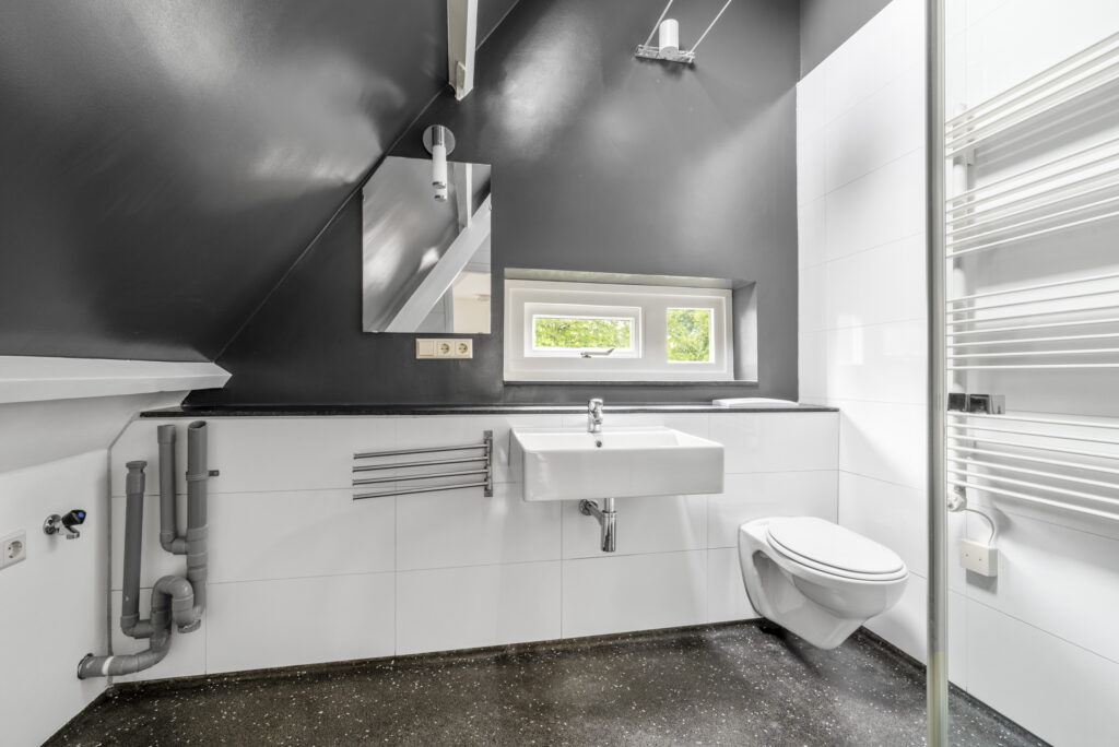 zandvoorter allee 43, heemstede – foto 55