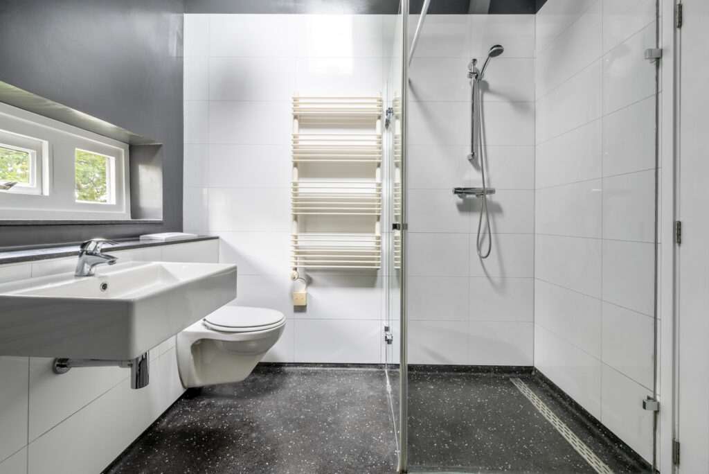zandvoorter allee 43, heemstede – foto 54