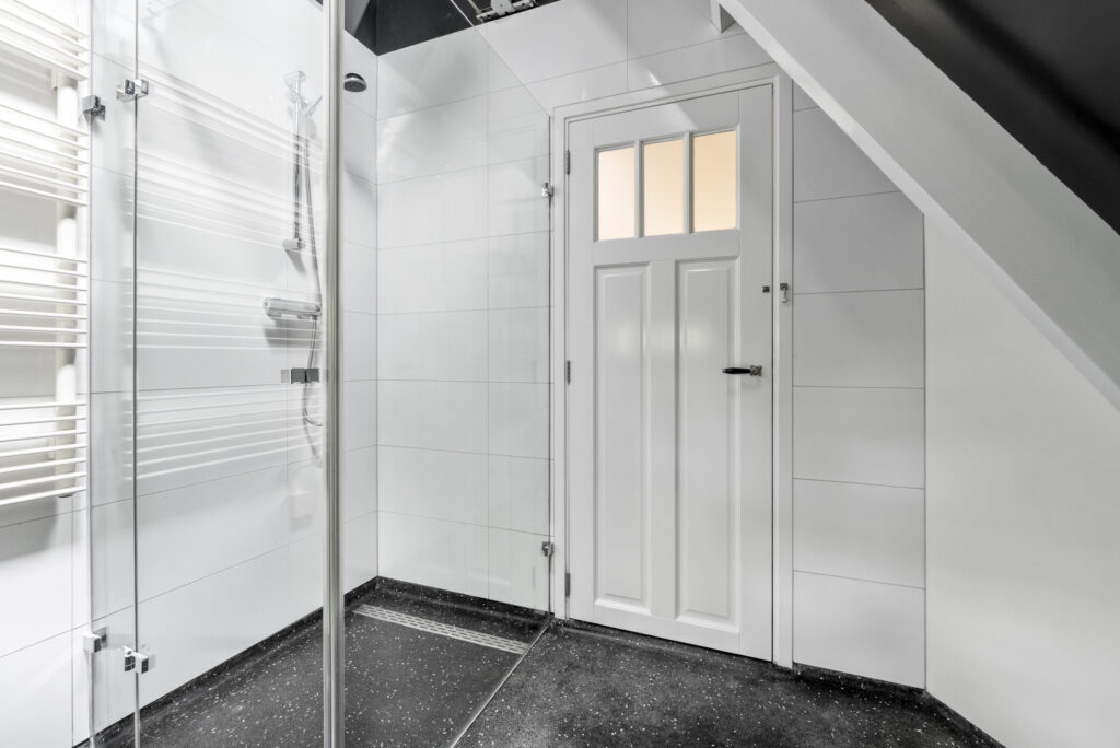 zandvoorter allee 43, heemstede – foto 56