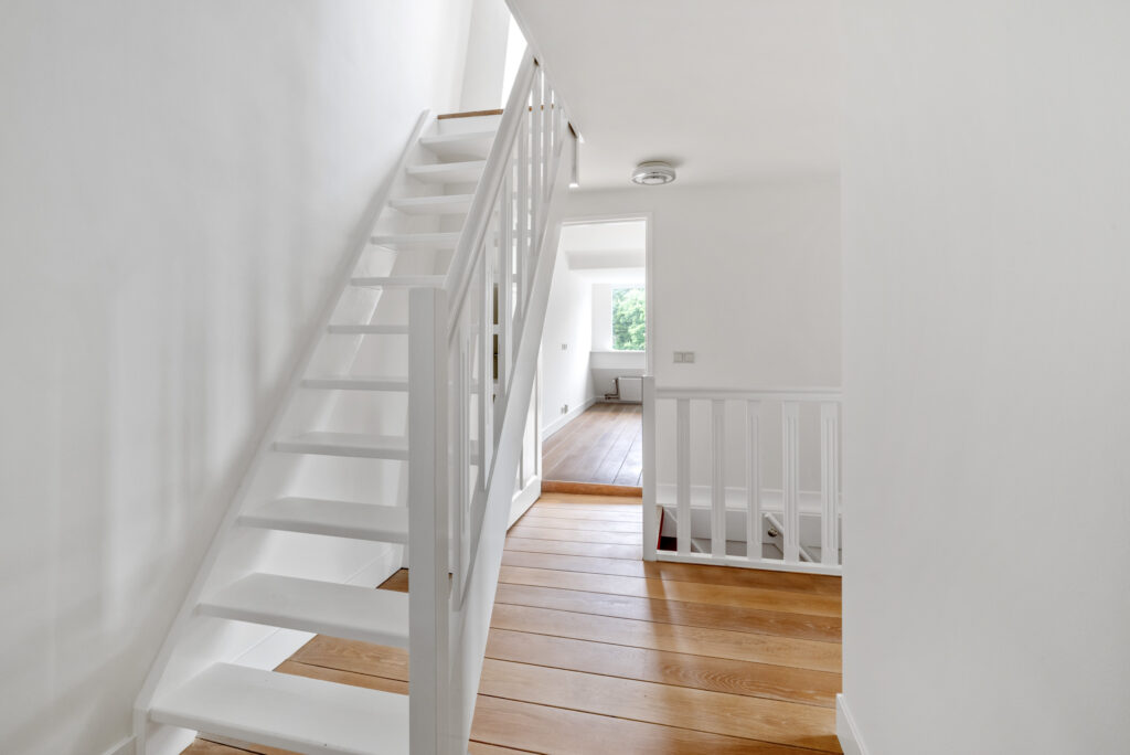 zandvoorter allee 43, heemstede – foto 57