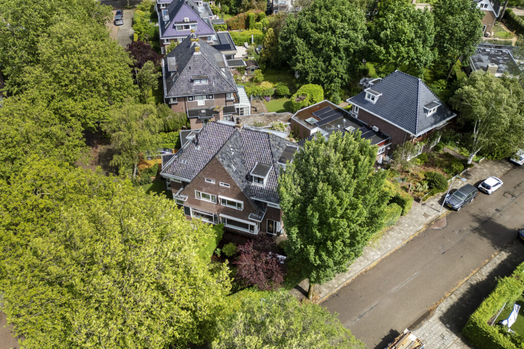 zandvoorter allee 43, heemstede – foto 64