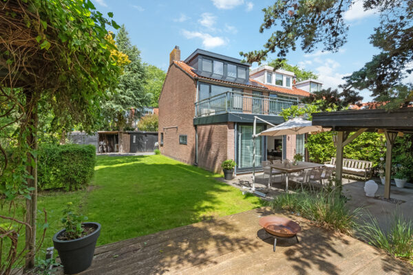 nicolaas maeslaan 6, muiderberg – hoofdfoto