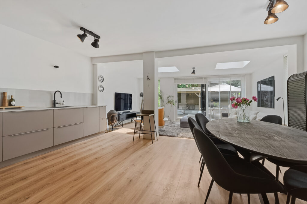 nicolaas maeslaan 6, muiderberg – foto 5