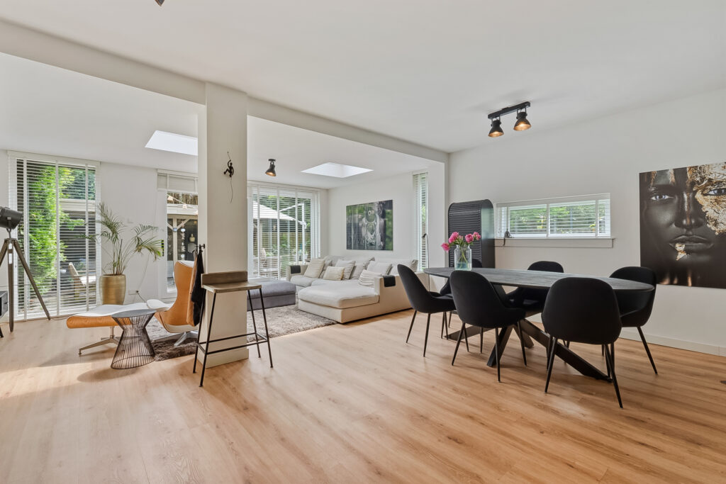 nicolaas maeslaan 6, muiderberg – foto 6
