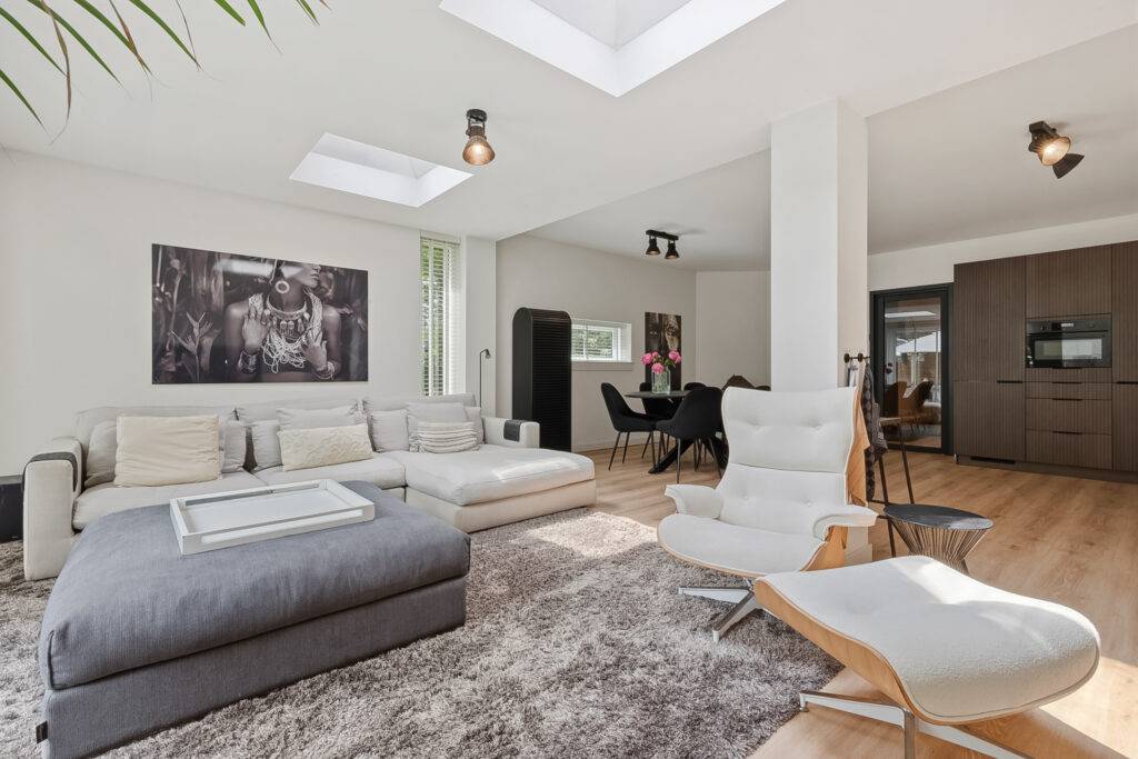 nicolaas maeslaan 6, muiderberg – foto 8