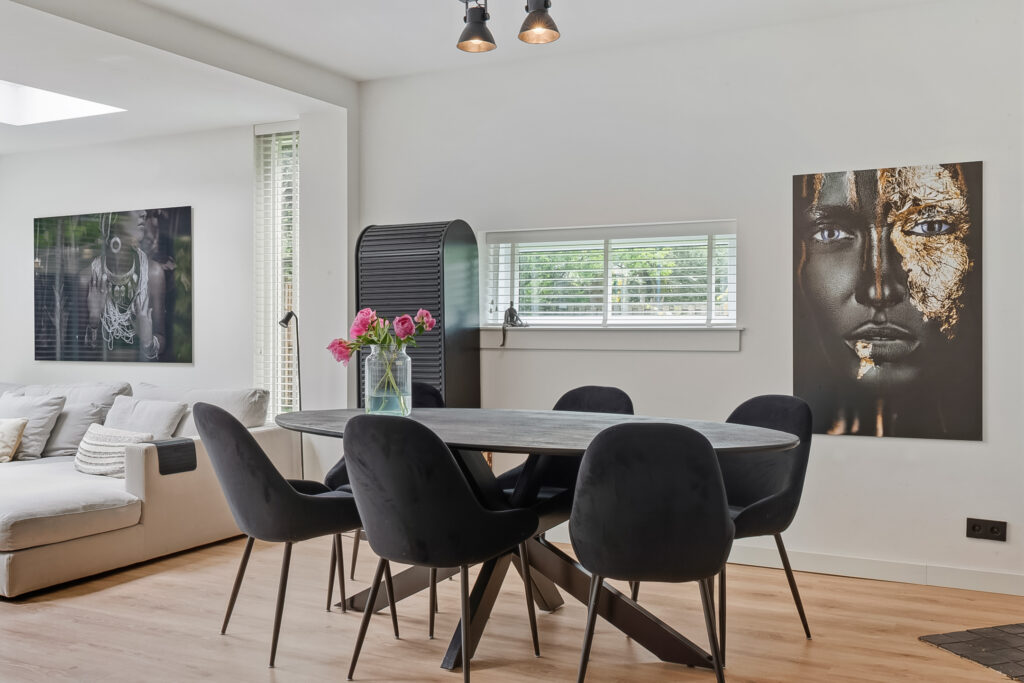 nicolaas maeslaan 6, muiderberg – foto 11